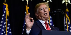 Φωτογραφία: ΑΡ