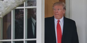 Φωτογραφία: AP Photo/Pablo Martinez Monsivais