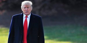 Φωτογραφία: AP