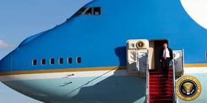 Φωτογραφία: Associated Press