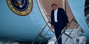 Φωτογραφία: ΑΡ