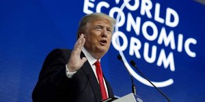 Φωτογραφία: ΑΡ