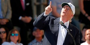 Φωτογραφία: Eurokinissi/Associated Press