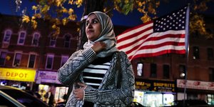 Φωτογραφία: Associated Press