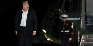 Φωτογραφία: AP Photo/Carolyn Kaster