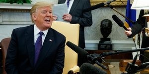 Φωτογραφία AP