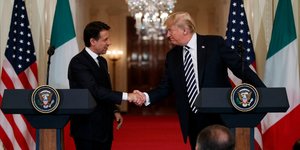 Φωτογραφία: ΑΡ