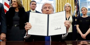 Φωτογραφία: Associated Press
