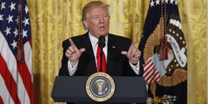 Φωτογραφία: AP Photo/Pablo Martinez Monsivais