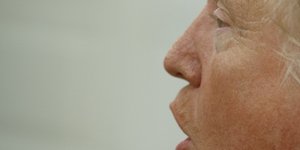 Φωτογραφία: Associated Press