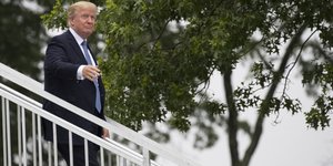 Φωτογραφία: AP