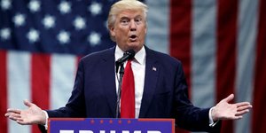Φωτογραφία: Eurokinissi/Associated Press