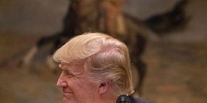 Φωτογραφία: Associated Press