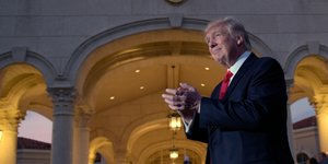 Φωτογραφία: Associated Press