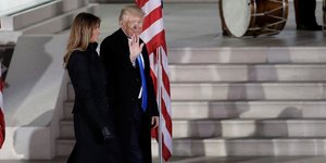 Φωτογραφία: Associated Press