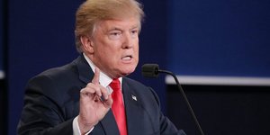 Φωτογραφία: ΑΠΕ-ΜΠΕ/EPA/GARY HE