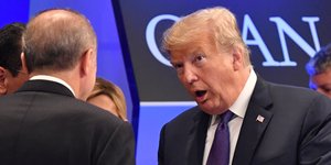 Φωτογραφία: ΑΡ