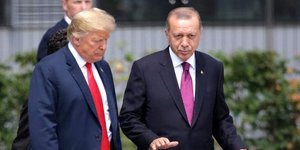 Φωτογραφία AP