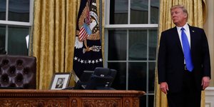 Φωτογραφία: Associated Press
