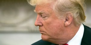 Φωτογραφία: AP