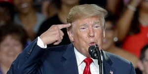 Φωτογραφία: ΑΡ