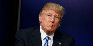 Φωτογραφία: AP Photo/Evan Vucci