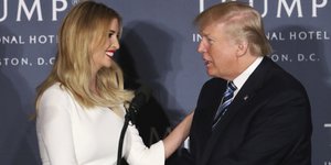 ΦΩΤΟΓΡΑΦΙΑ: AP