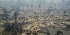 Φωτογραφία: Associated Press