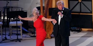 Φωτογραφία: Associated Press