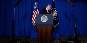 ΦΩΤΟΓΡΑΦΙΑ: AP