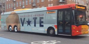 Φωτογραφία: Facebook @DRNyheder