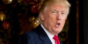 Φωτογραφία: AP Photo/Andrew Harnik