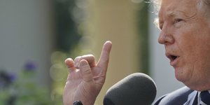 Φωτογραφία: (AP Photo/Pablo Martinez Monsivais)