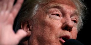 ΦΩΤΟΓΡΑΦΙΑ: AP/Evan Vucci 