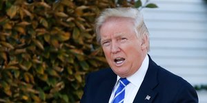 ΦΩΤΟΓΡΑΦΙΑ: AP Photo/Carolyn Kaster