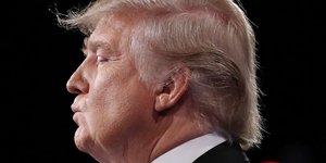 Φωτογραφία: ΑΠΕ-ΜΠΕ/EPA/JOE RAEDLE