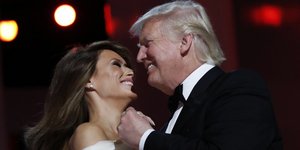 Φωτογραφία: AP Photo/Alex Brandon