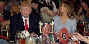 Φωτογραφία: Associated Press