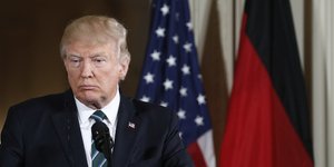 Φωτογραφία: AP Photo/Pablo Martinez Monsivais