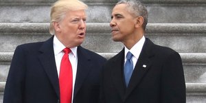 Φωτογραφία: Rob Carr/Pool Photo via AP