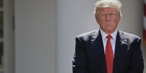 Φωτογραφία: AP Photo/Pablo Martinez Monsivais