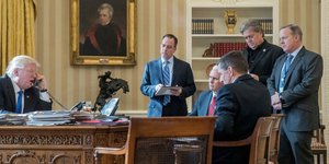 Φωτογραφία: Associated Press