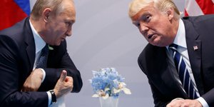 φωτογραφία: AP images 