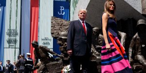 φωτογραφία: AP images