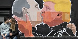 ΦΩΤΟΓΡΑΦΙΕΣ: AP