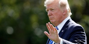 AP Photo/Alex Brandon