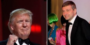 Φωτογραφία: Associated Press