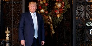 Φωτογραφία: AP Photo/Evan Vucci