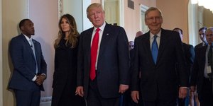 Φωτογραφία: AP Photo/Molly Riley