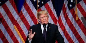 Φωτογραφία: ΑΡ